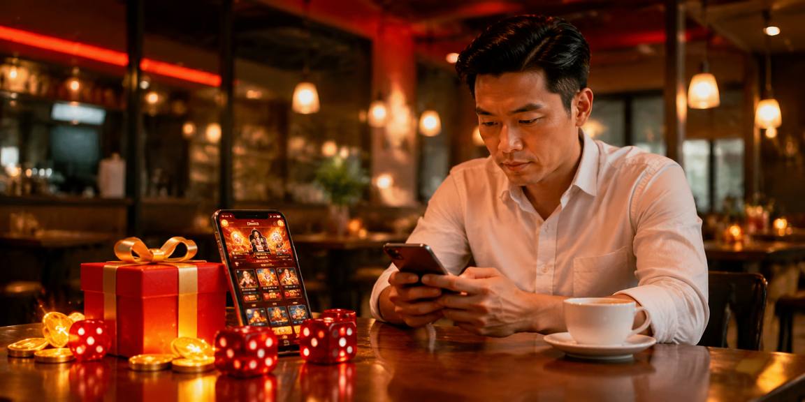 vn122 Nạp và rút qua ví địa phương