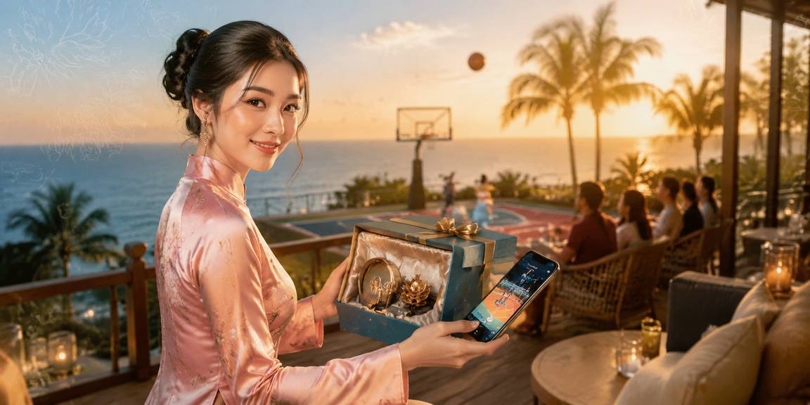 vn122 Chat trực tiếp và email