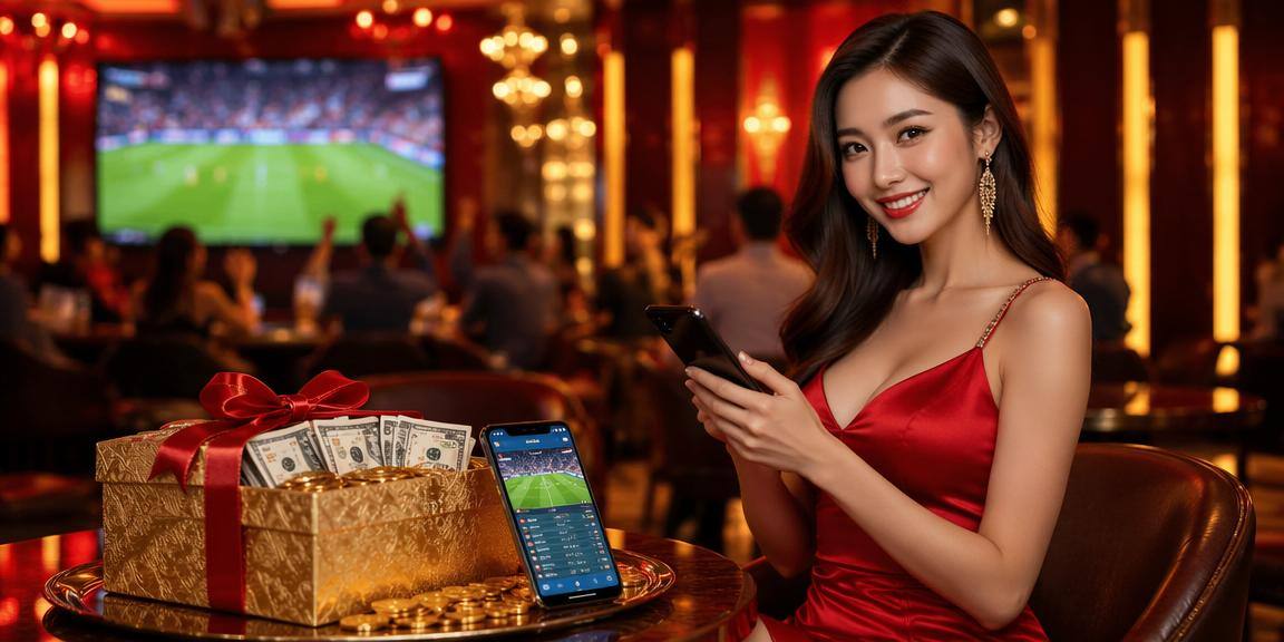 vn122 Live Casino
