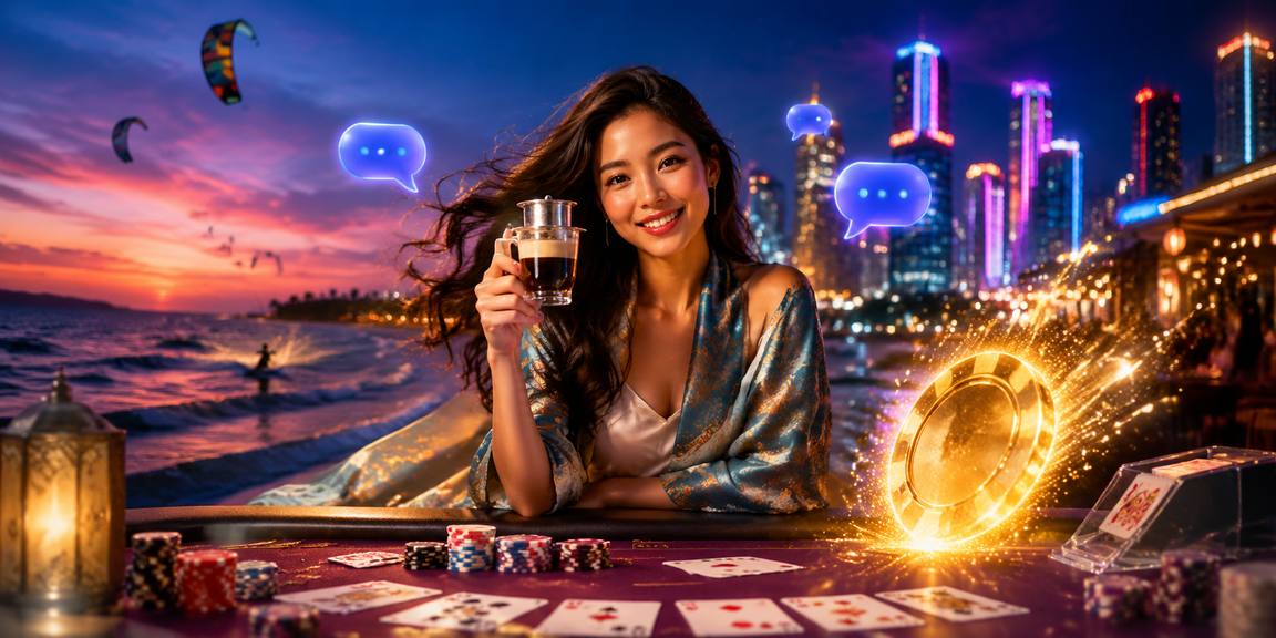 vn122 Sportsbook