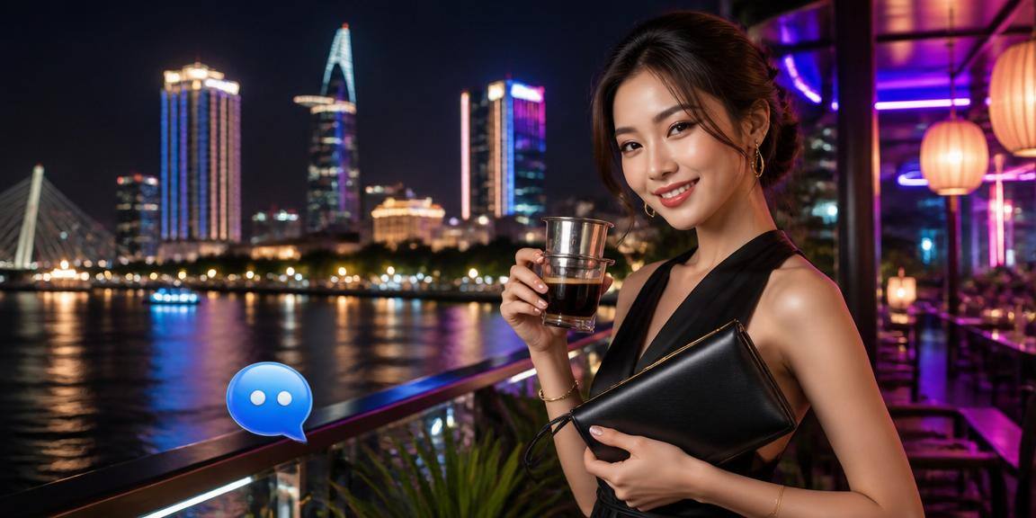 vn122 Free Fire trên vn122 – nạp nhanh qua MoMo và ZaloPay