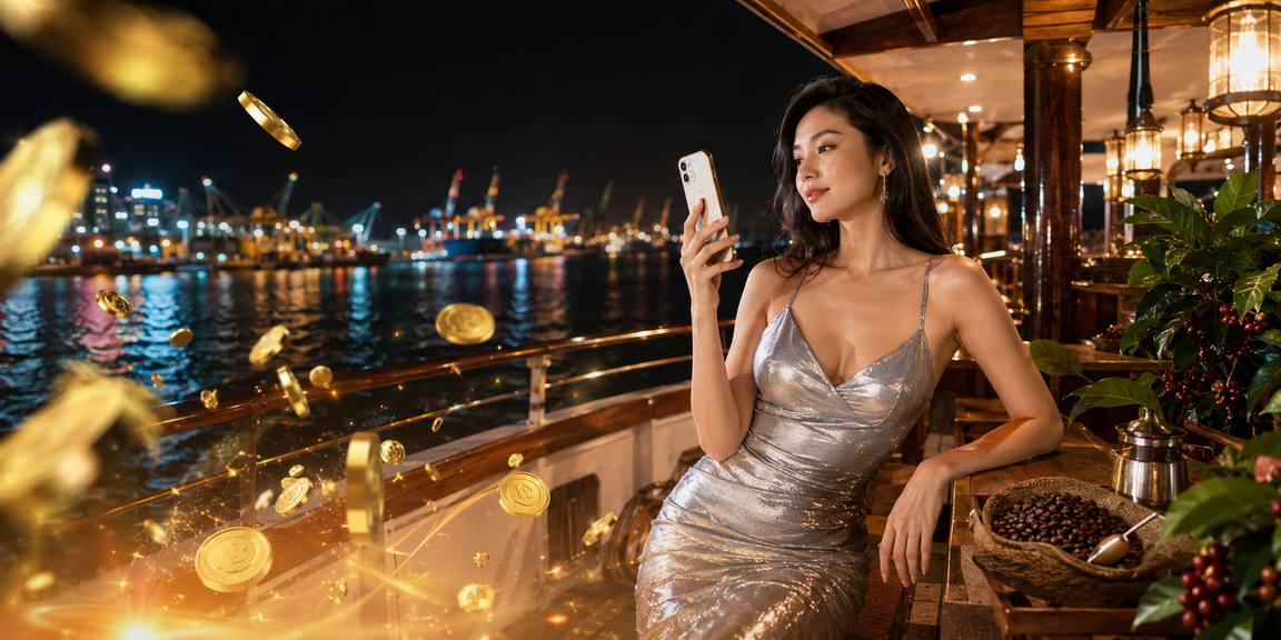 vn122 Fortune Tiger – Trò Chơi Quay Cuộn Với Hổ May Mắn Tại vn122